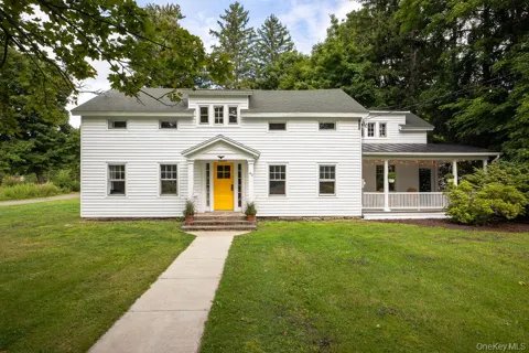 40 Broad Street