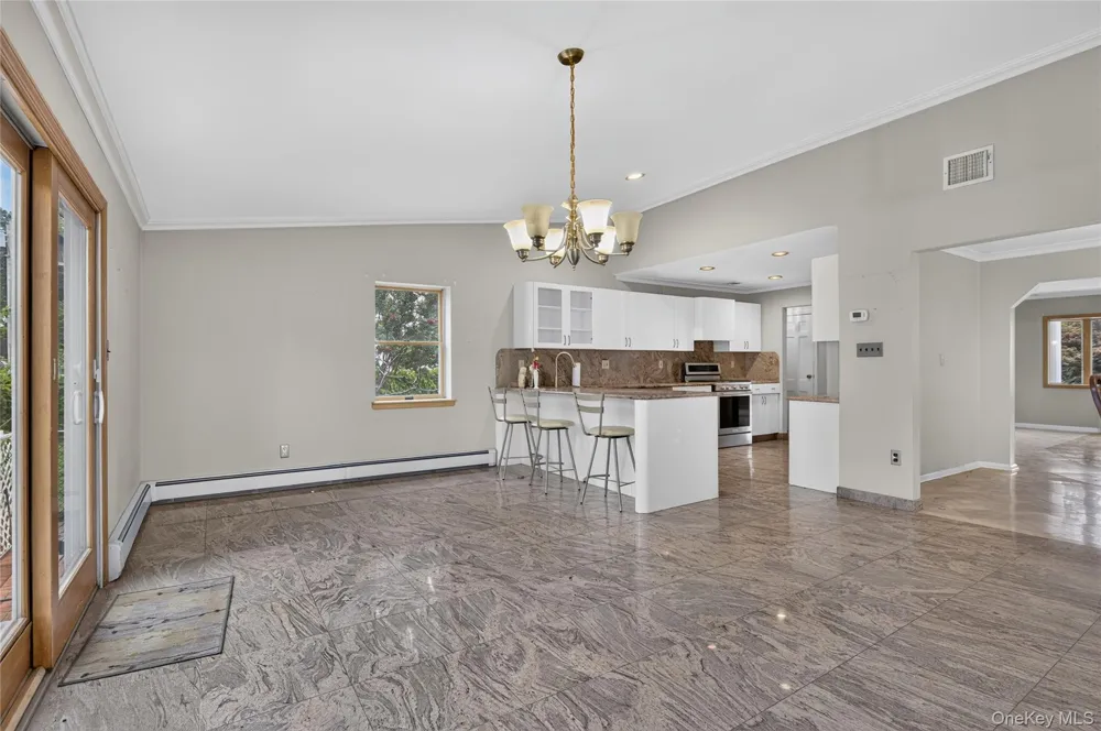 146 Longwood Avenue Westbury, NY 11590