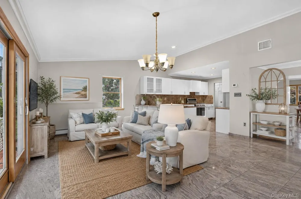 146 Longwood Avenue Westbury, NY 11590