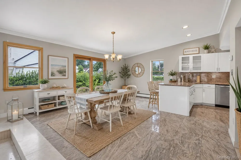 146 Longwood Avenue Westbury, NY 11590