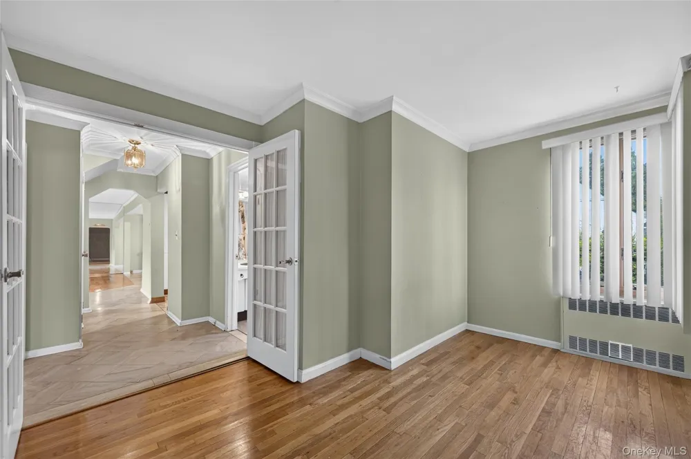 146 Longwood Avenue Westbury, NY 11590
