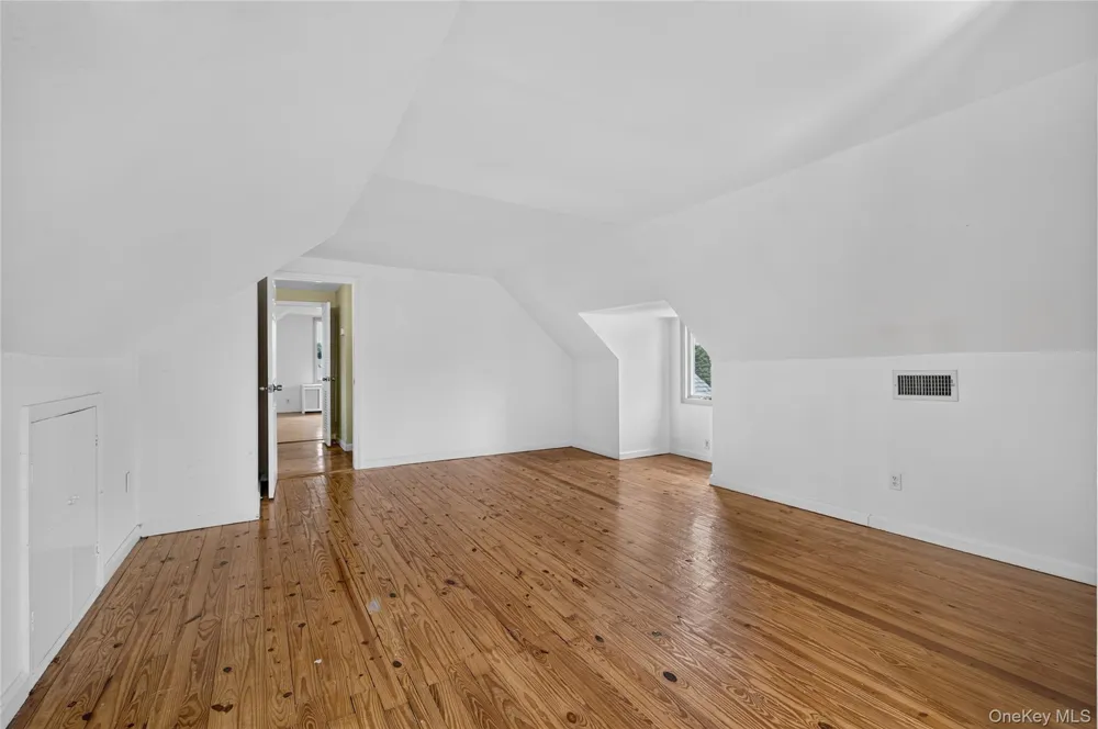 146 Longwood Avenue Westbury, NY 11590