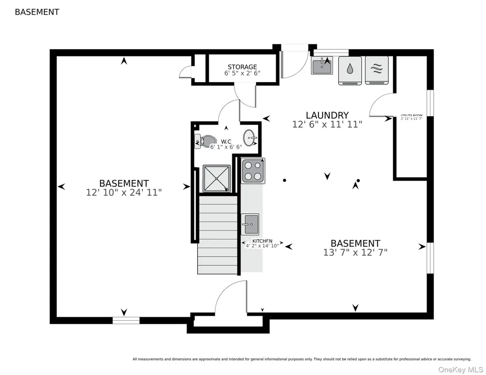 146 Longwood Avenue Westbury, NY 11590