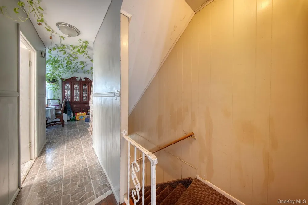 63 Greenway Terrace Middletown, NY 10941