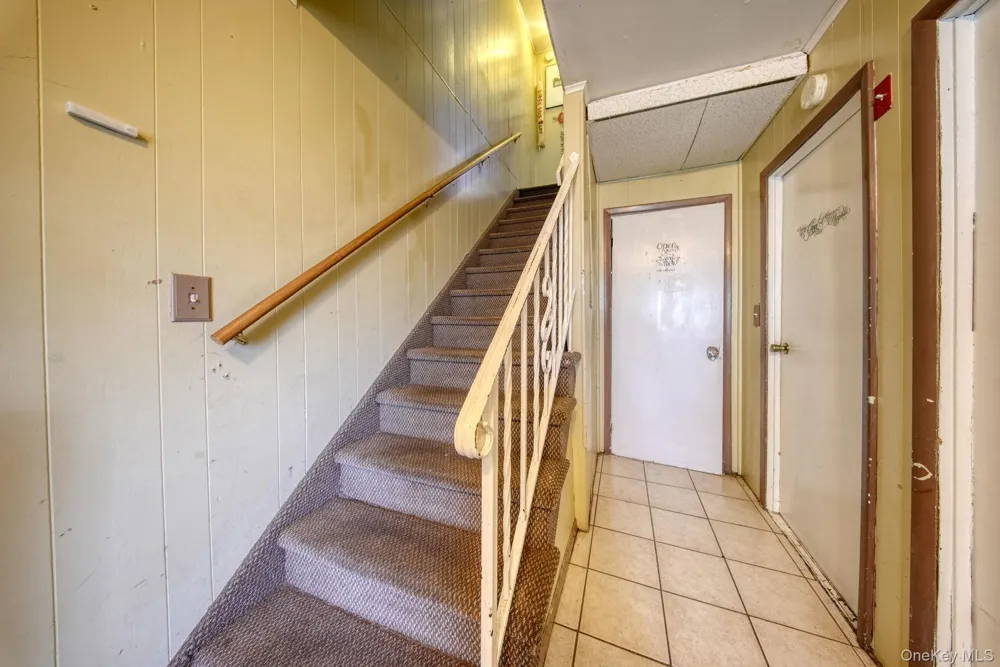 63 Greenway Terrace Middletown, NY 10941