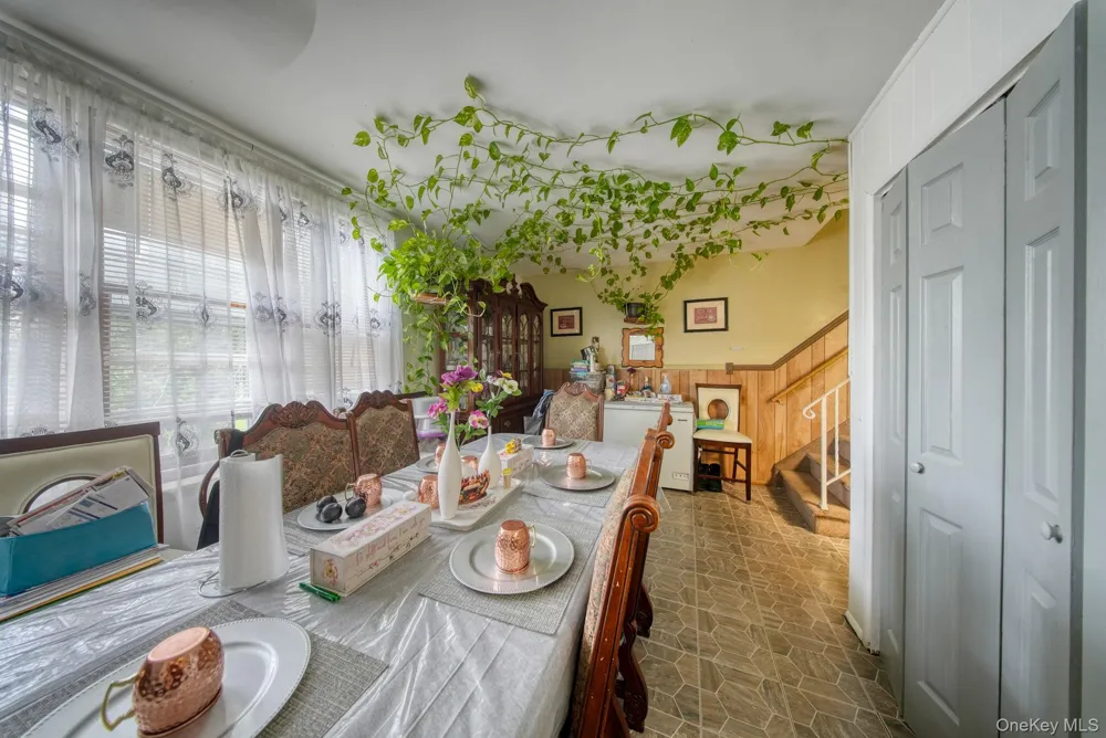 63 Greenway Terrace Middletown, NY 10941