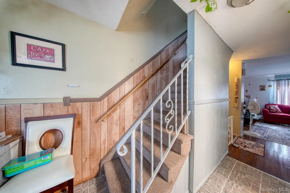 63 Greenway Terrace Middletown, NY 10941
