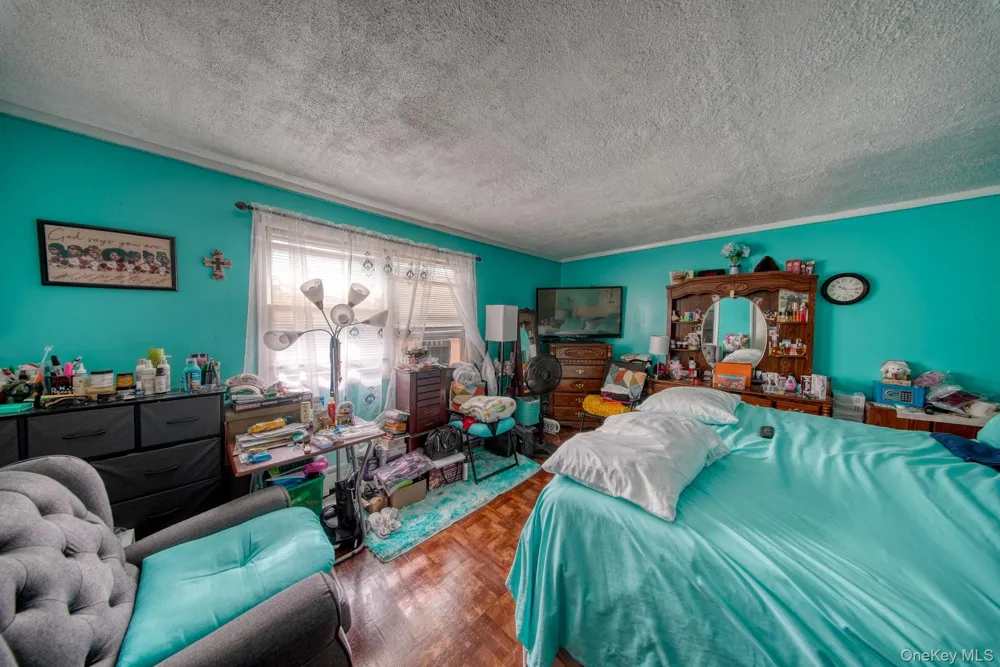 63 Greenway Terrace Middletown, NY 10941
