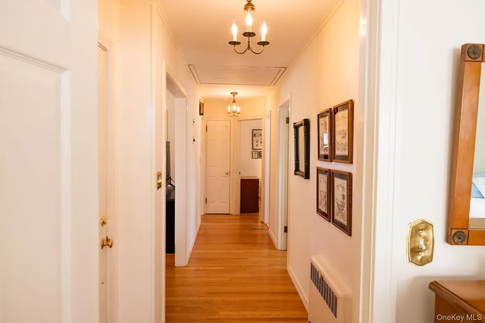 67 E Willow Street Beacon, NY 12508