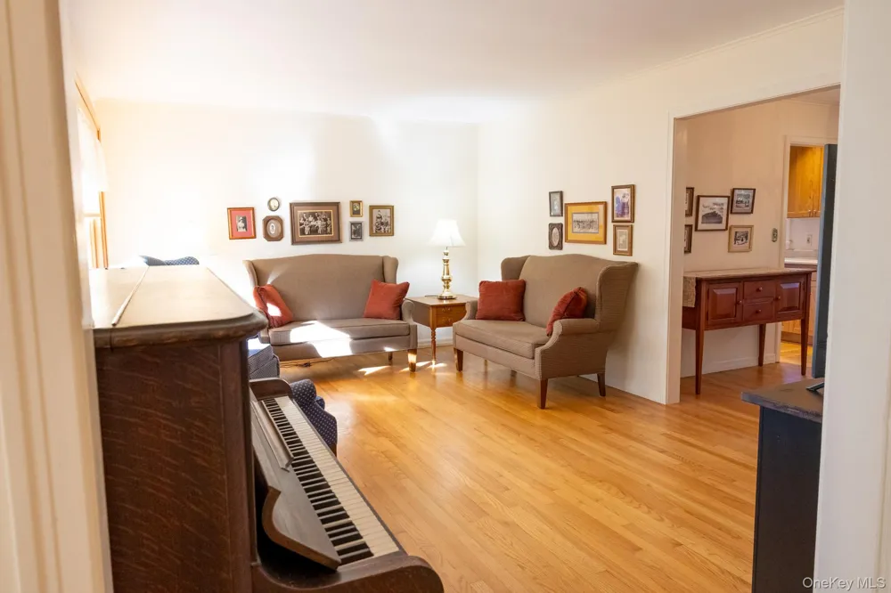 67 E Willow Street Beacon, NY 12508