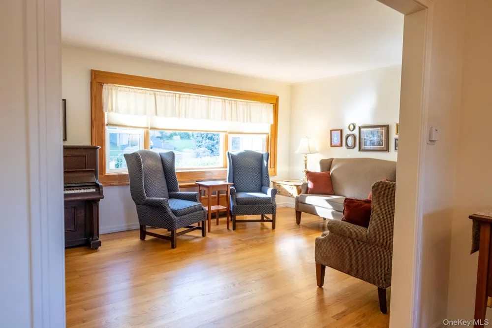 67 E Willow Street Beacon, NY 12508