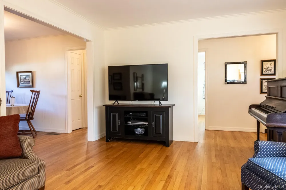 67 E Willow Street Beacon, NY 12508