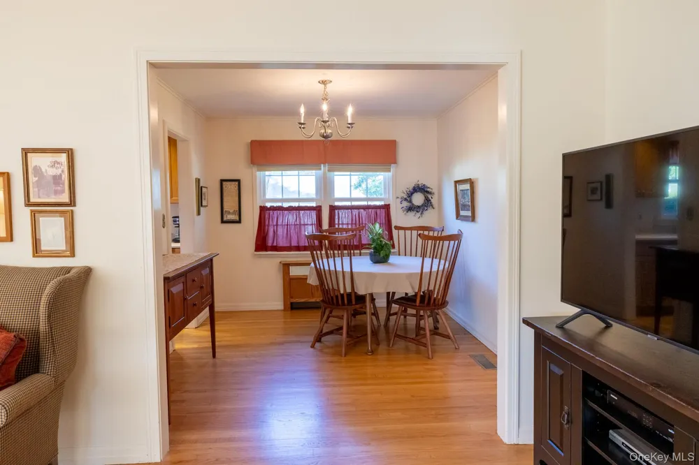 67 E Willow Street Beacon, NY 12508