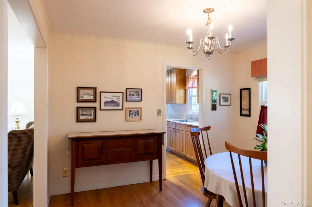 67 E Willow Street Beacon, NY 12508