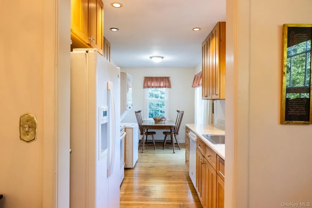 67 E Willow Street Beacon, NY 12508