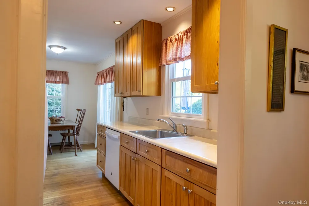 67 E Willow Street Beacon, NY 12508