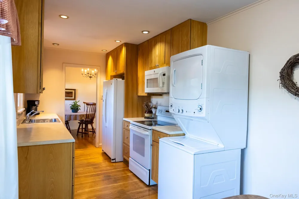 67 E Willow Street Beacon, NY 12508