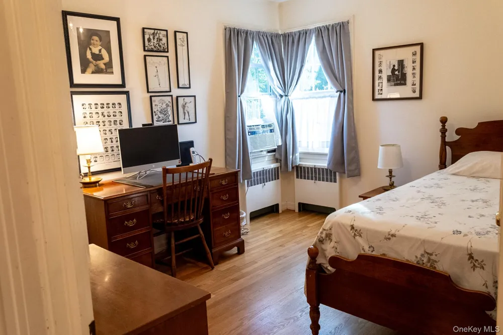 67 E Willow Street Beacon, NY 12508