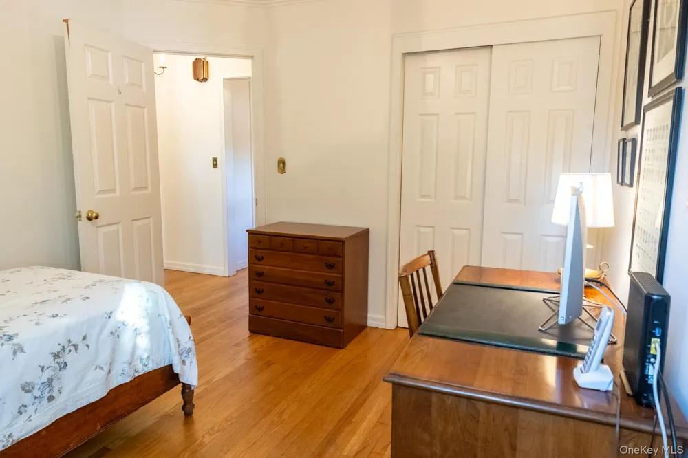 67 E Willow Street Beacon, NY 12508