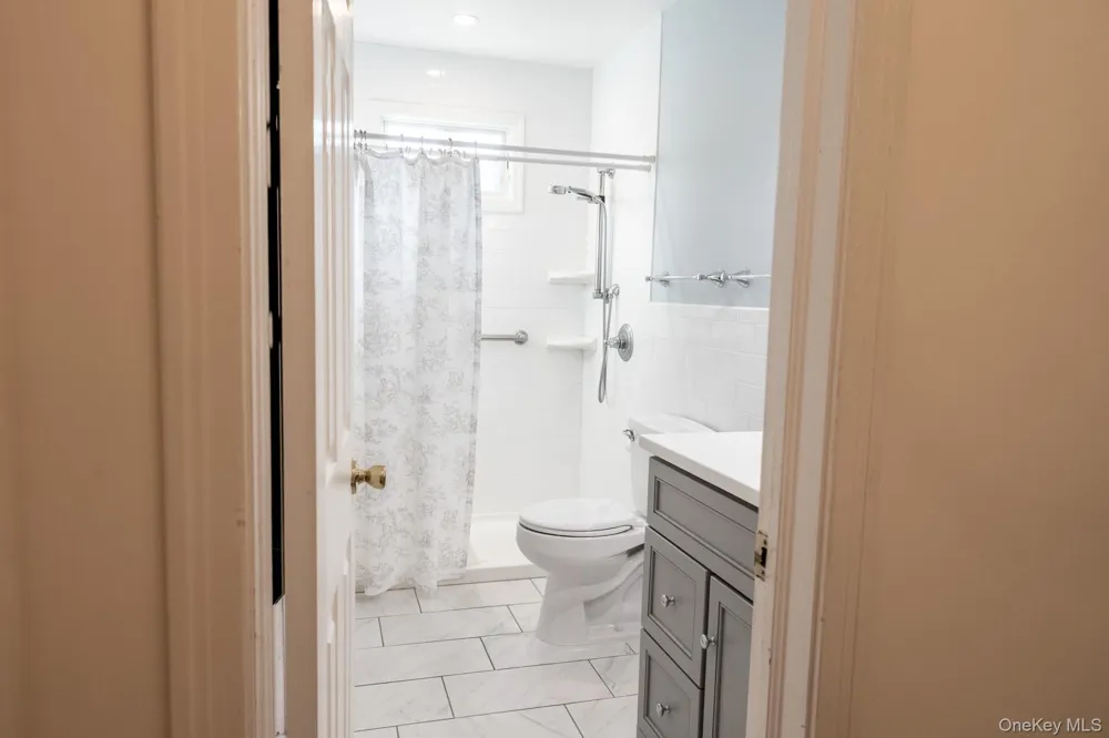 67 E Willow Street Beacon, NY 12508