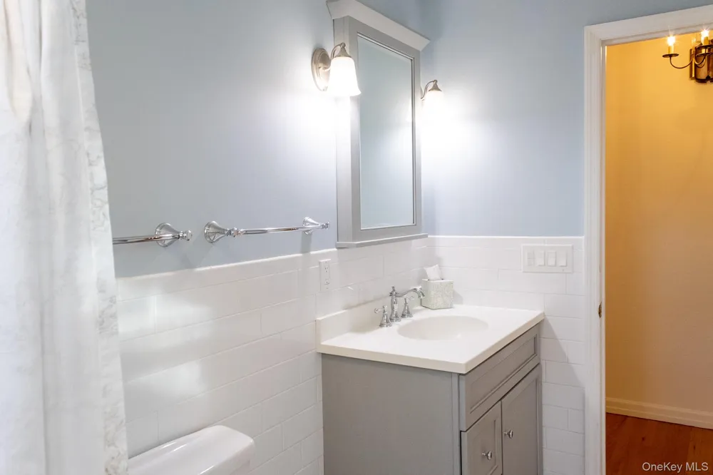 67 E Willow Street Beacon, NY 12508