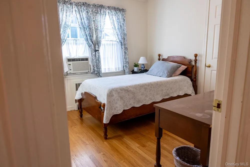 67 E Willow Street Beacon, NY 12508