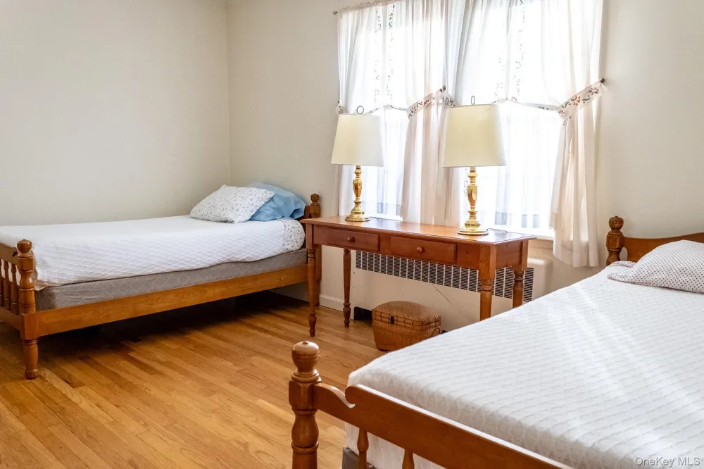 67 E Willow Street Beacon, NY 12508