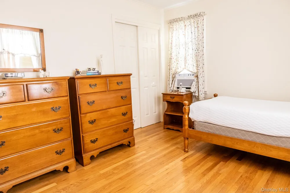 67 E Willow Street Beacon, NY 12508