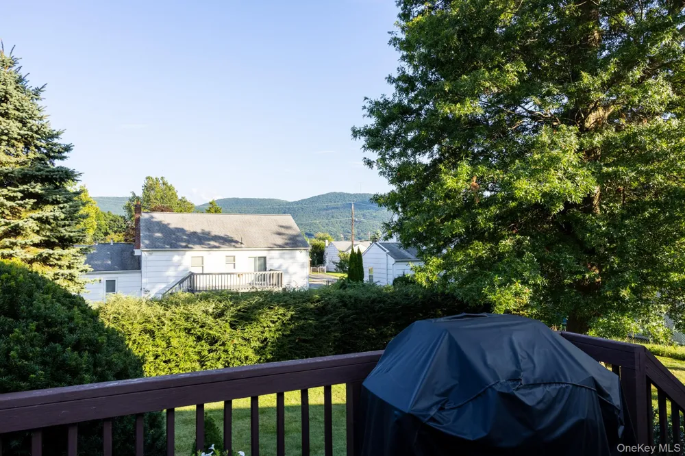 67 E Willow Street Beacon, NY 12508