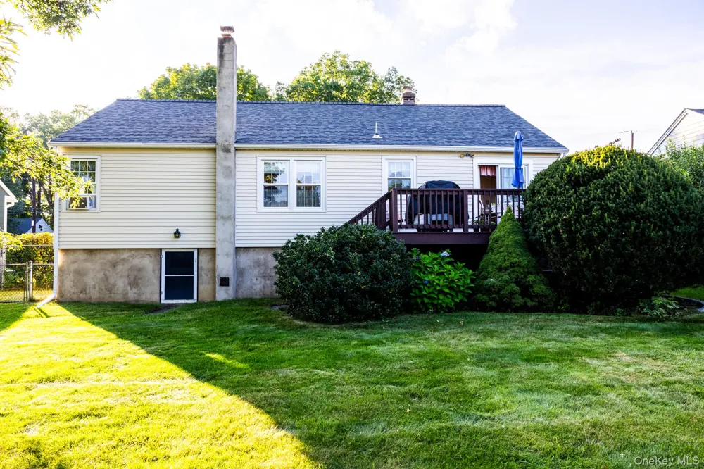 67 E Willow Street Beacon, NY 12508