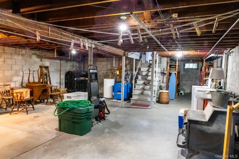 67 E Willow Street Beacon, NY 12508