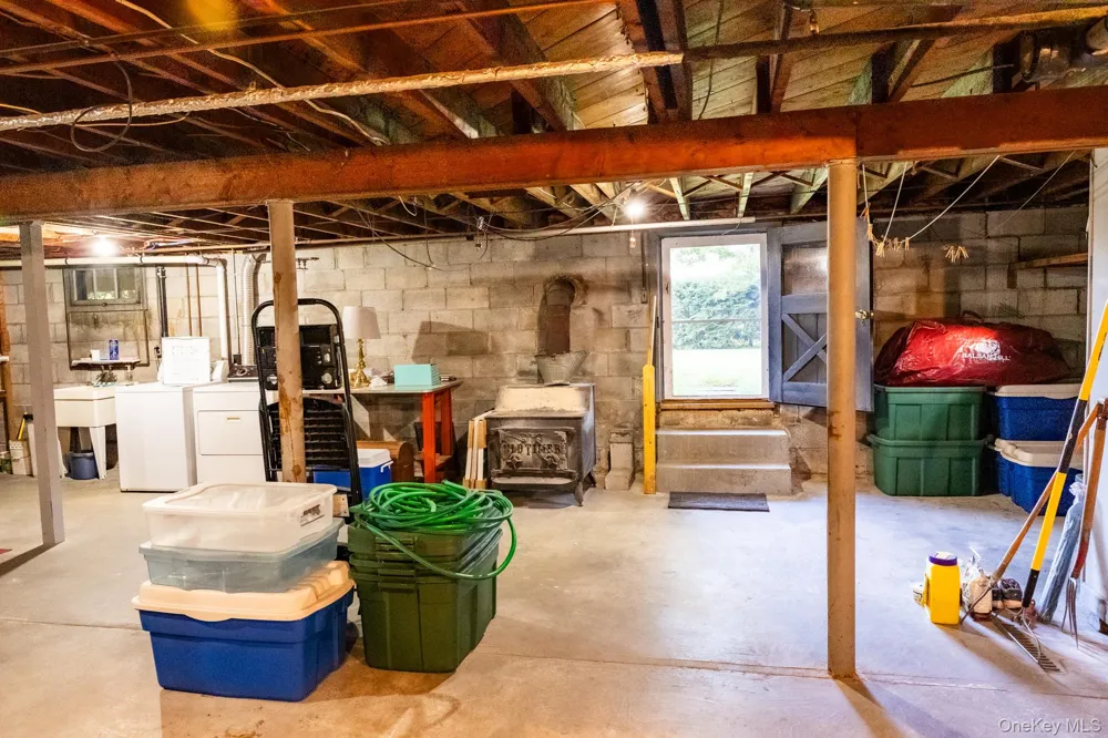 67 E Willow Street Beacon, NY 12508