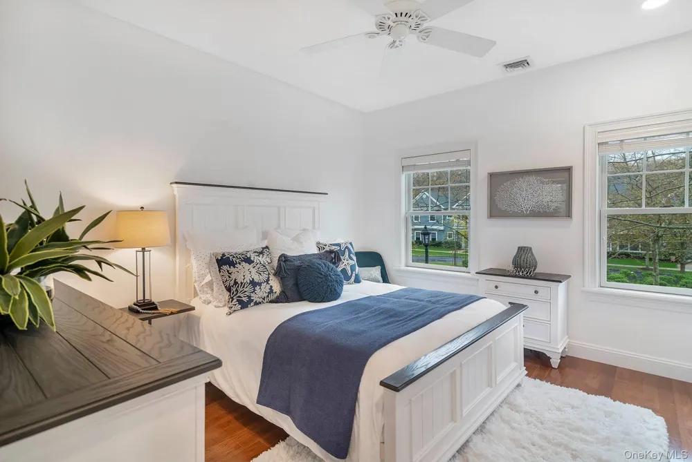 28 Andrew Court Southampton, NY 11968