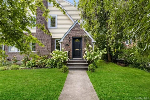 15 Parkview Court