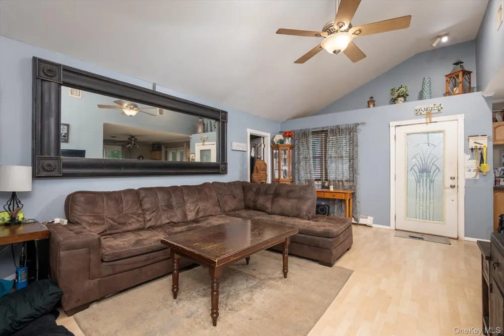 75 Westminster Drive Shirley, NY 11967