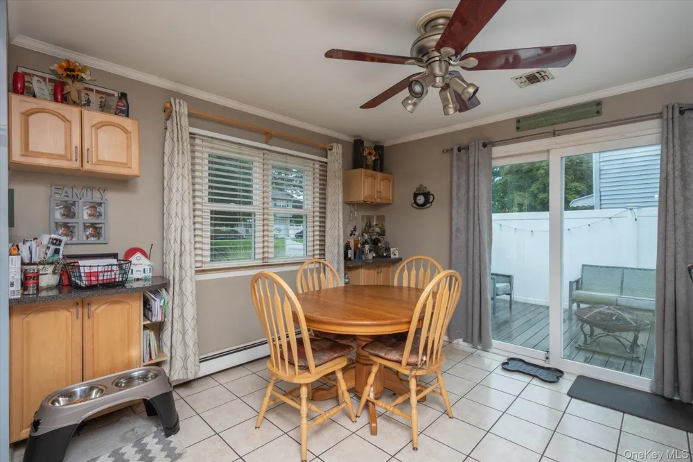 75 Westminster Drive Shirley, NY 11967