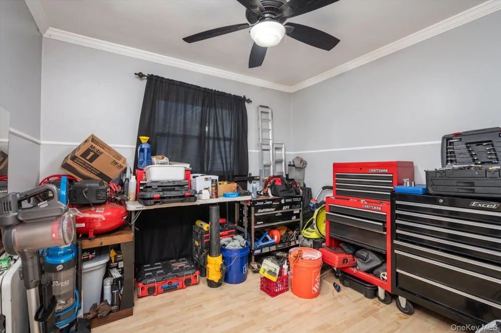 75 Westminster Drive Shirley, NY 11967