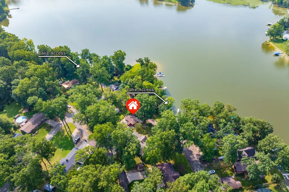 34120 Hillside Drive Paw Paw, MI 49079