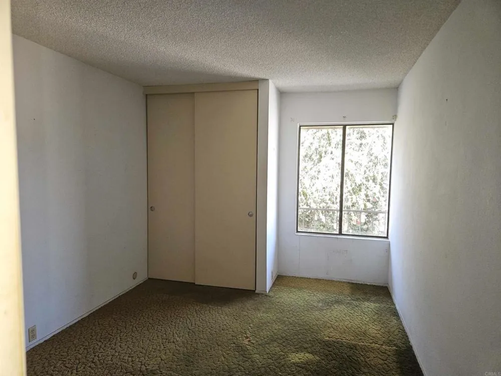 215 Otay Valley Rd #B Chula Vista, CA 91911