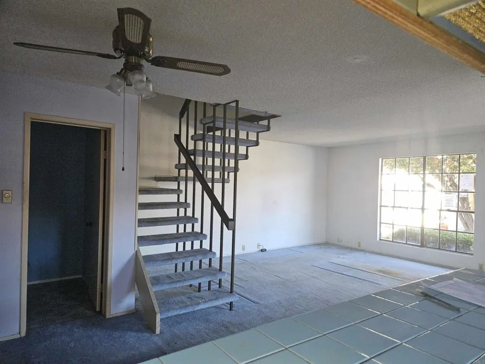215 Otay Valley Rd #B Chula Vista, CA 91911