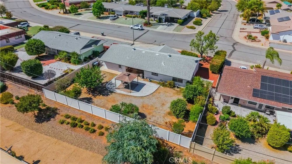28230 Windsor Drive Menifee, CA 92586