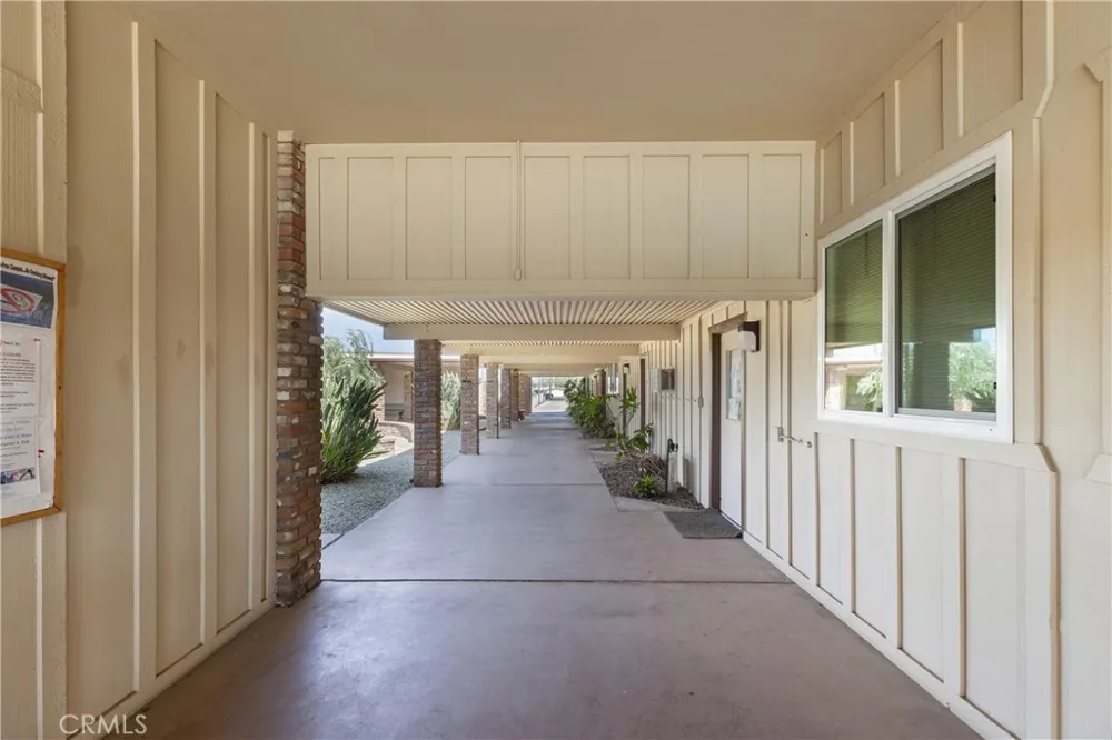 28230 Windsor Drive Menifee, CA 92586