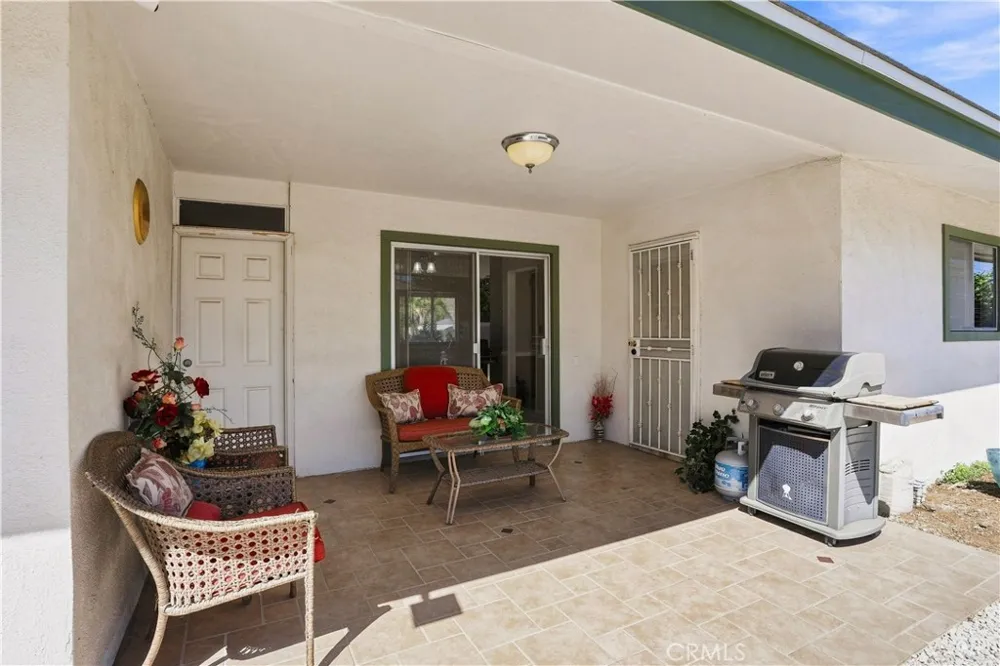28230 Windsor Drive Menifee, CA 92586