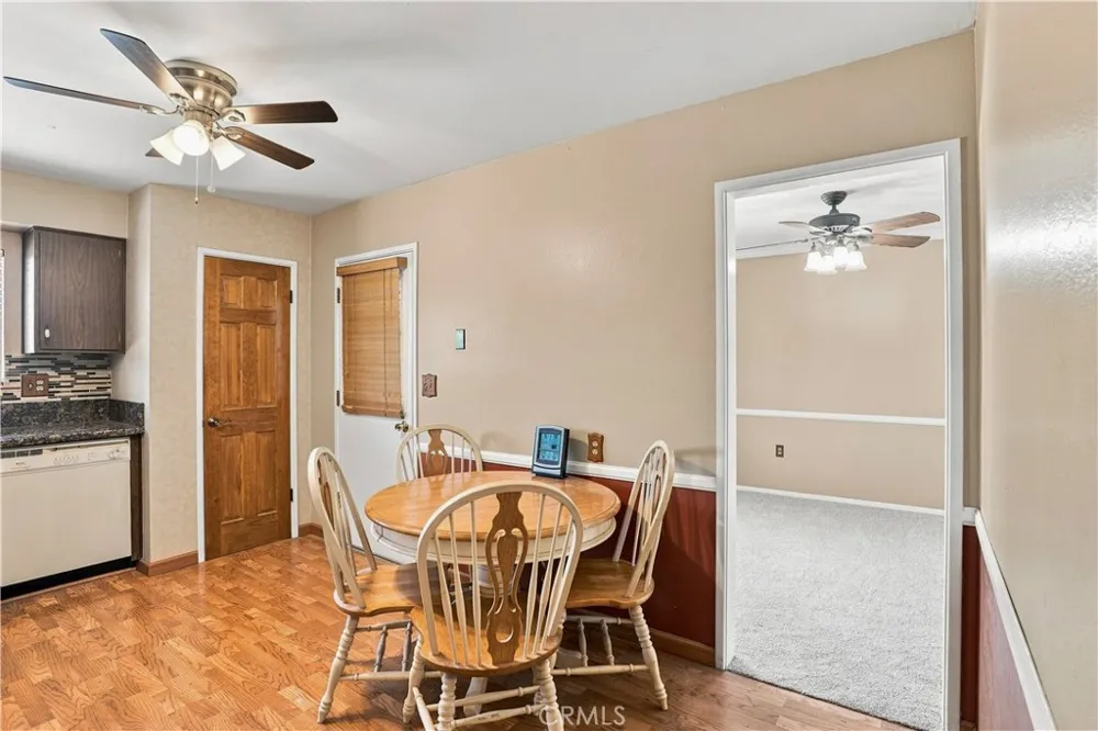 28230 Windsor Drive Menifee, CA 92586