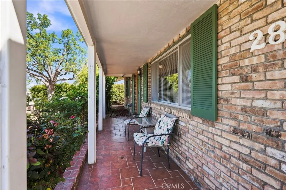 28230 Windsor Drive Menifee, CA 92586