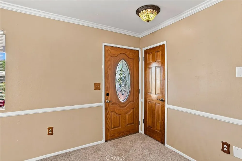 28230 Windsor Drive Menifee, CA 92586
