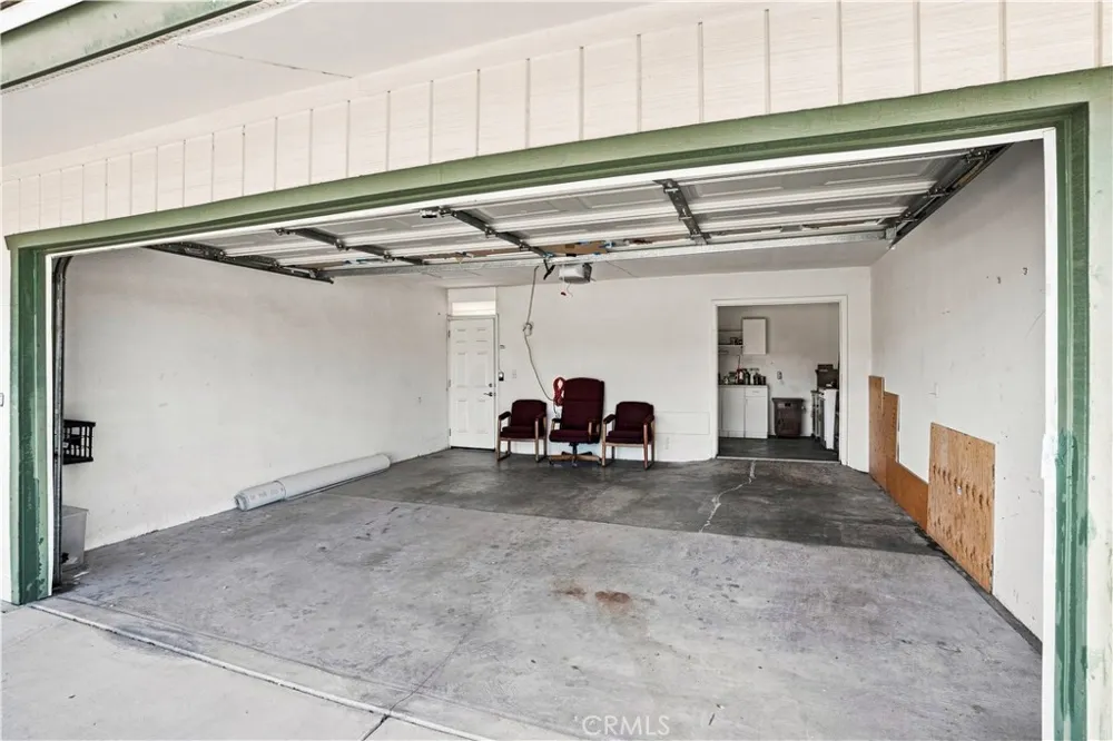 28230 Windsor Drive Menifee, CA 92586
