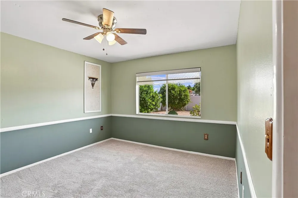 28230 Windsor Drive Menifee, CA 92586