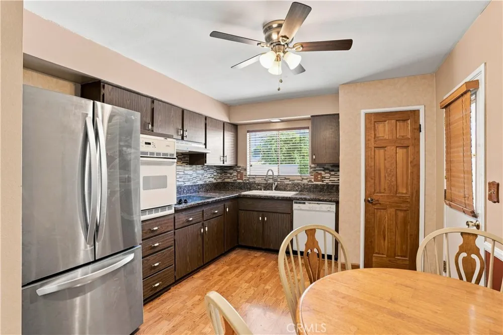 28230 Windsor Drive Menifee, CA 92586