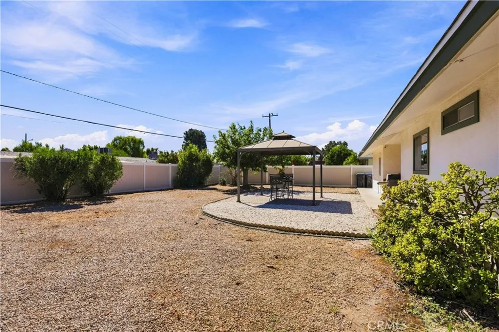 28230 Windsor Drive Menifee, CA 92586